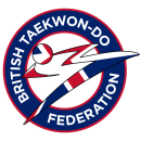 British Taekwon-Do Federation logo