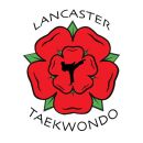 Lancaster TKD logo