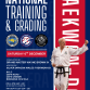 BTF December 2025 grading