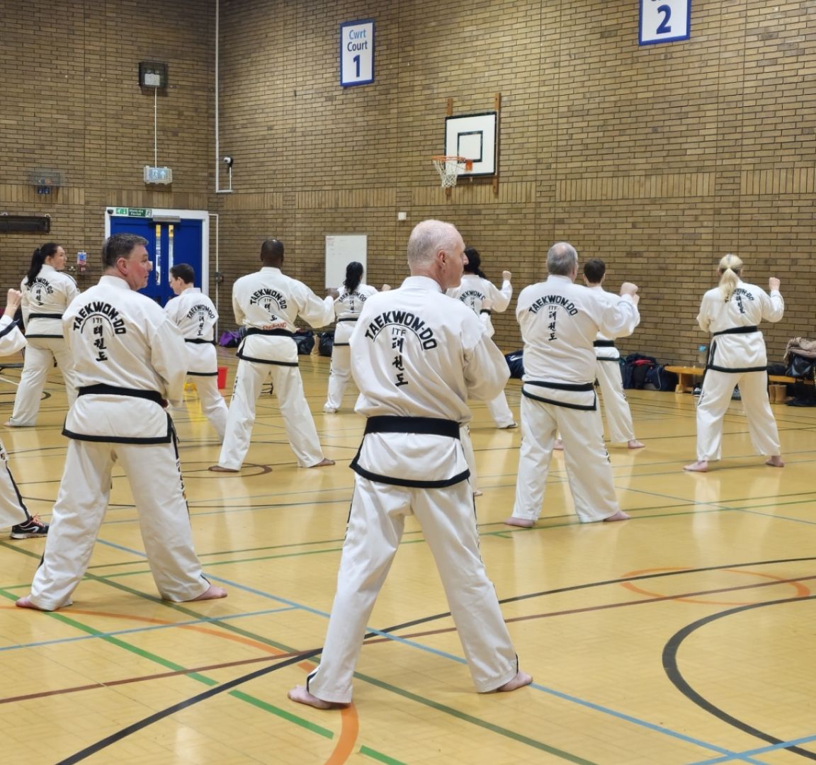 Instructor Login